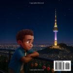 You’re The Real Hero Johnnys Korea Quest - Image 2