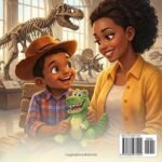 Operation Dino Museum Mission - Image 2