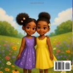 Magic in Me - Image 2