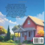 Mia and Jets Backyard Adventures: Backyard Adventures - Image 2