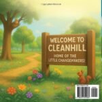 You’re The Real Hero, Finding Friends and Belonging - Image 2