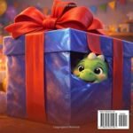 I got a Dinosaur for my Birthday, Now What? - Image 2