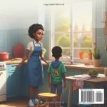 You’re The Real Hero - Image 2