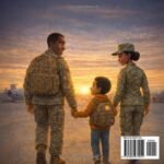 Operation Kid Deployment Day - Image 2