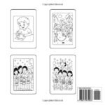 Hero Kids Club; Where Military Kids Shine - Image 2