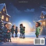 You’re The Real Hero Johnnys First Christmas without Dad - Image 2