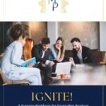 IGNITE
