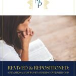 Revived and Repositioned