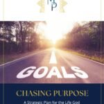 Chasing Purpose