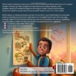 You’re The Real Hero, Finding Friends and Belonging - Image 2