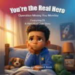 Operation Missing You Monday