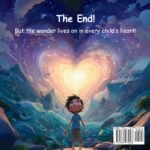 When God Painted the World - Image 2