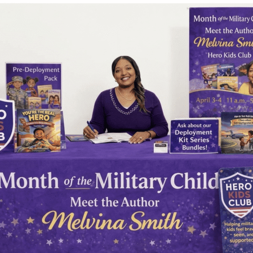 Gemini_Generated_Image_vqfdcivqfdcivqfd (1)