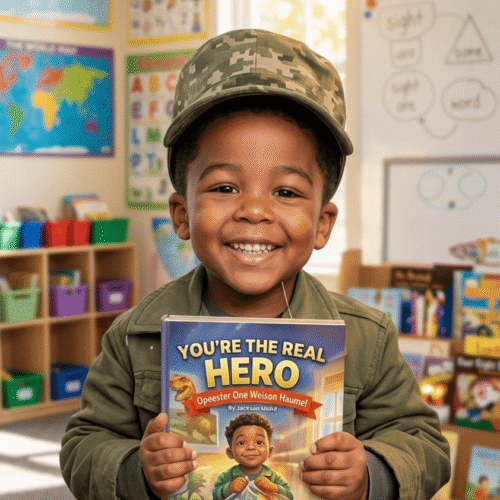 wmremove-transformed (3)