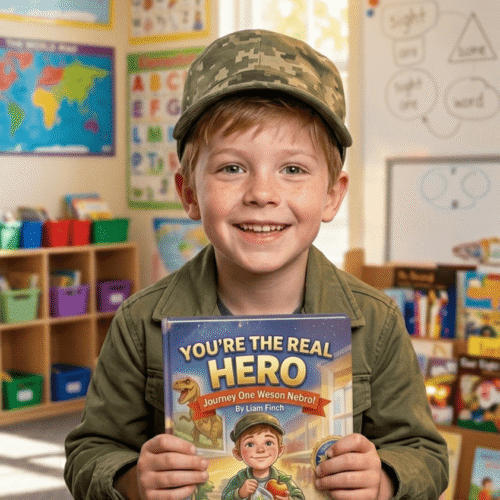 wmremove-transformed (4)