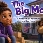 The Big Move