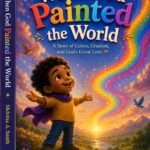 When God Painted The World