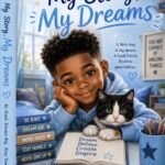 My Story My Dreams