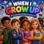 When I Grow Up