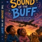 The Sound Of The Buff