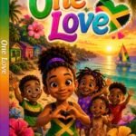 One Love