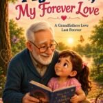 My Papa, My Forever Love