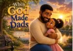 When God Made Dads - Image 2
