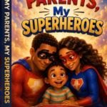 My Parents My Superhero