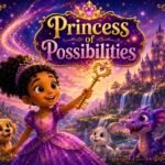 Princess Of Possibilities